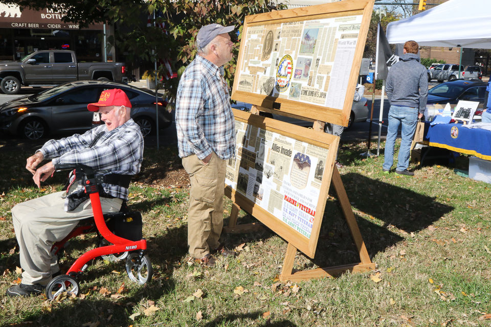 Morganton Chapter #43 DAV memorial fundraiser 11-9-19-9779.JPG